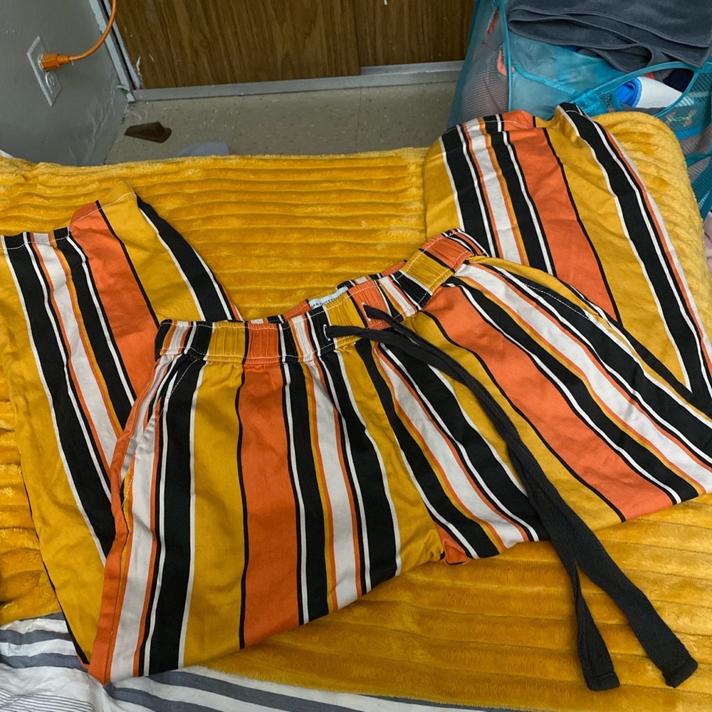 Urban Outfitters pants